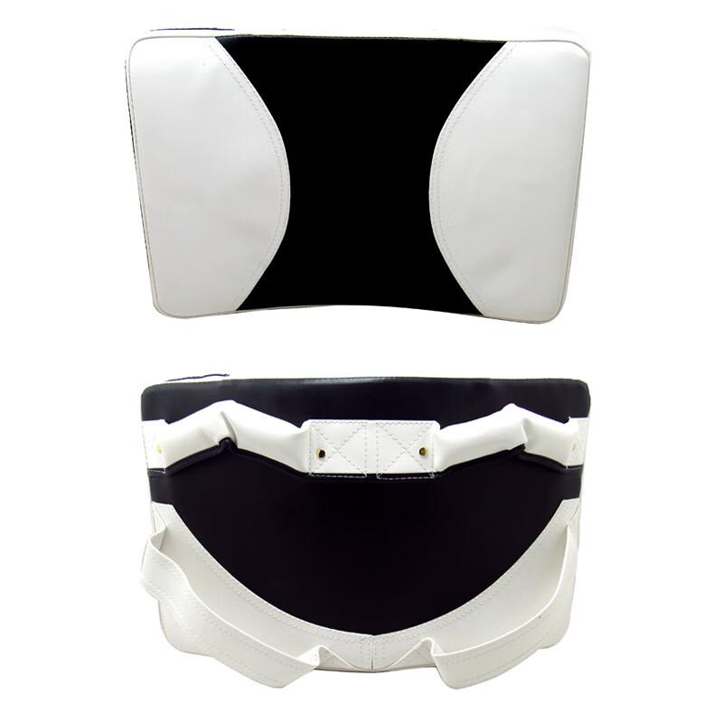 TLXT Curved Boxing Taekwondo Target