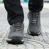 Hiking Shoes Autumn and Winter Plus Size Men's Outdoor Leisure Mountaineering Shoes Fashion Outdoor Sports Travel Shoes Hiking Boots