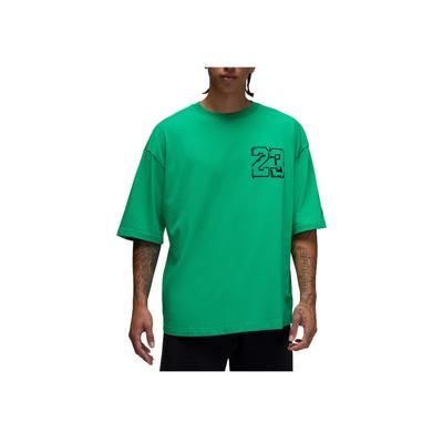 Bequemes Vielseitiges Trendiges Einfaches Kurzarm-T-Shirt Herren Oberteile IH7303-324