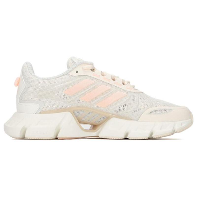 Adidas Damskie sneakersy Climacool 'White Tint' H01187