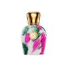Eau De Parfum Moresque Divina Marchesa