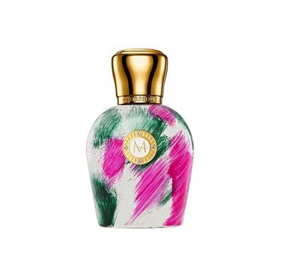 Eau De Parfum Moresque Divina Marchesa