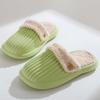 Super Lightweight Room House Slipper Low Heel Woman Sandals Big Size Golf Shoes Sneakers Sports Best Choes Second Hand