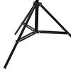 Etsumi Light Stand M (3 Tiers) x Ball Headset VE-2037-6806