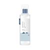 For Men 1025 Dokdo All-In-One Fluid 200ml – Moisturizing Soothing Men’s Skincare, Low-Irritation All-in-One Care