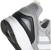 Adidas Originals ZX 1K Boost 2.0 Sneakers