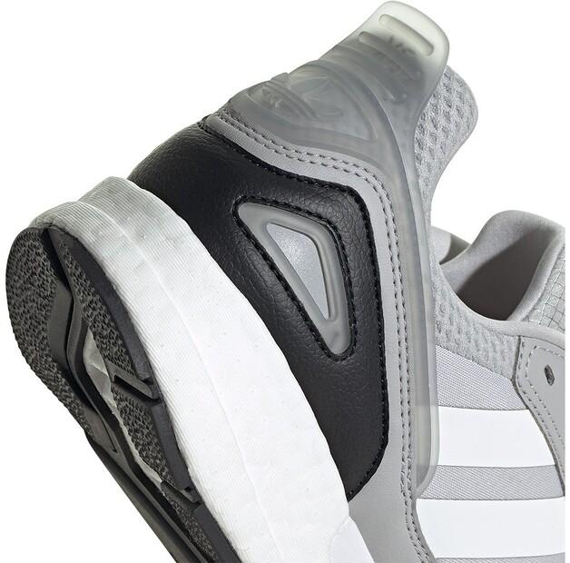 Adidas Originals ZX 1K Boost 2.0 Sneakers