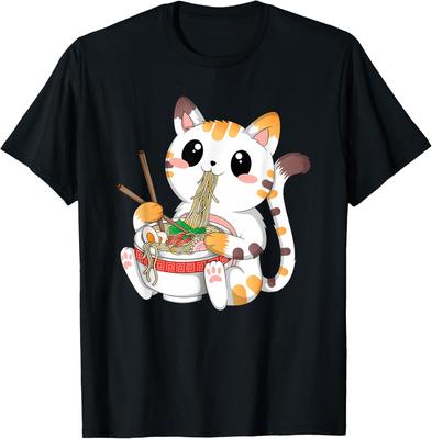 Üst giysisi – T-shirtler