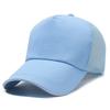 Vintage Verstelbare Unisex Vintage Pet voor Buiten Wandelen en Bergbeklimmen