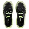 Asics Trabuco Max 3 Trail Running Shoes