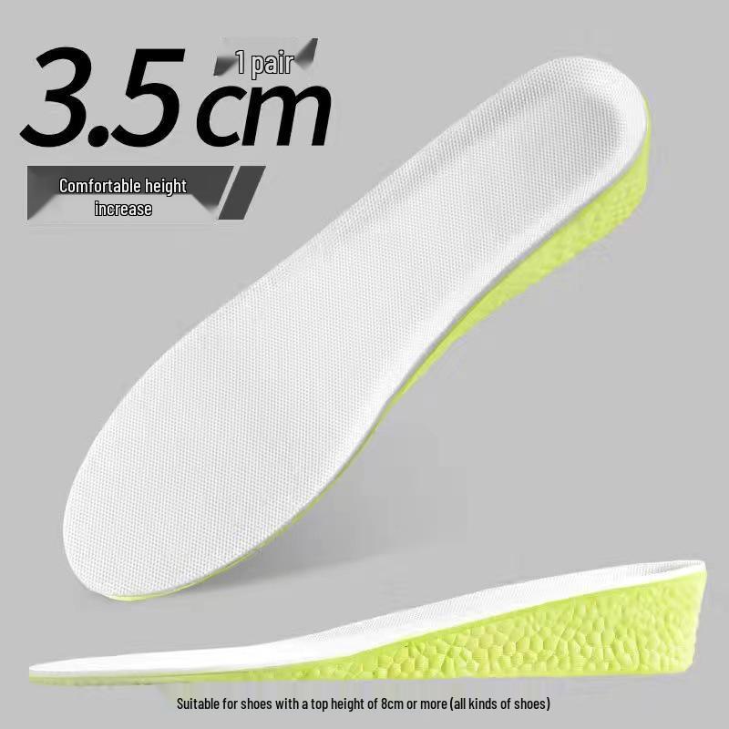 Height Boost Insoles: Men's Sports, Women's Full & Whole Insoles, Drop Shipping Available.