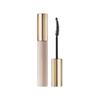 Make-up na oči – Řasenky