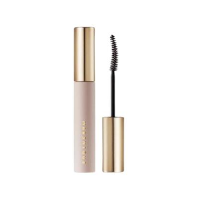 Make-up na oči – Řasenky