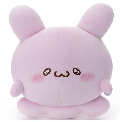 Loveys Plush Toy Medium Pyonchi Plush Toy Height Approximately 32cm Mocchi-Mocchi-