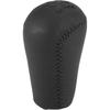 6 Speed Manual Transmission Gear Shifter Knob Handle for Toyota Tacoma 2005-2016 No.3350412250B0 Manual Shift Gear Lever Knob Gear Shift Knob