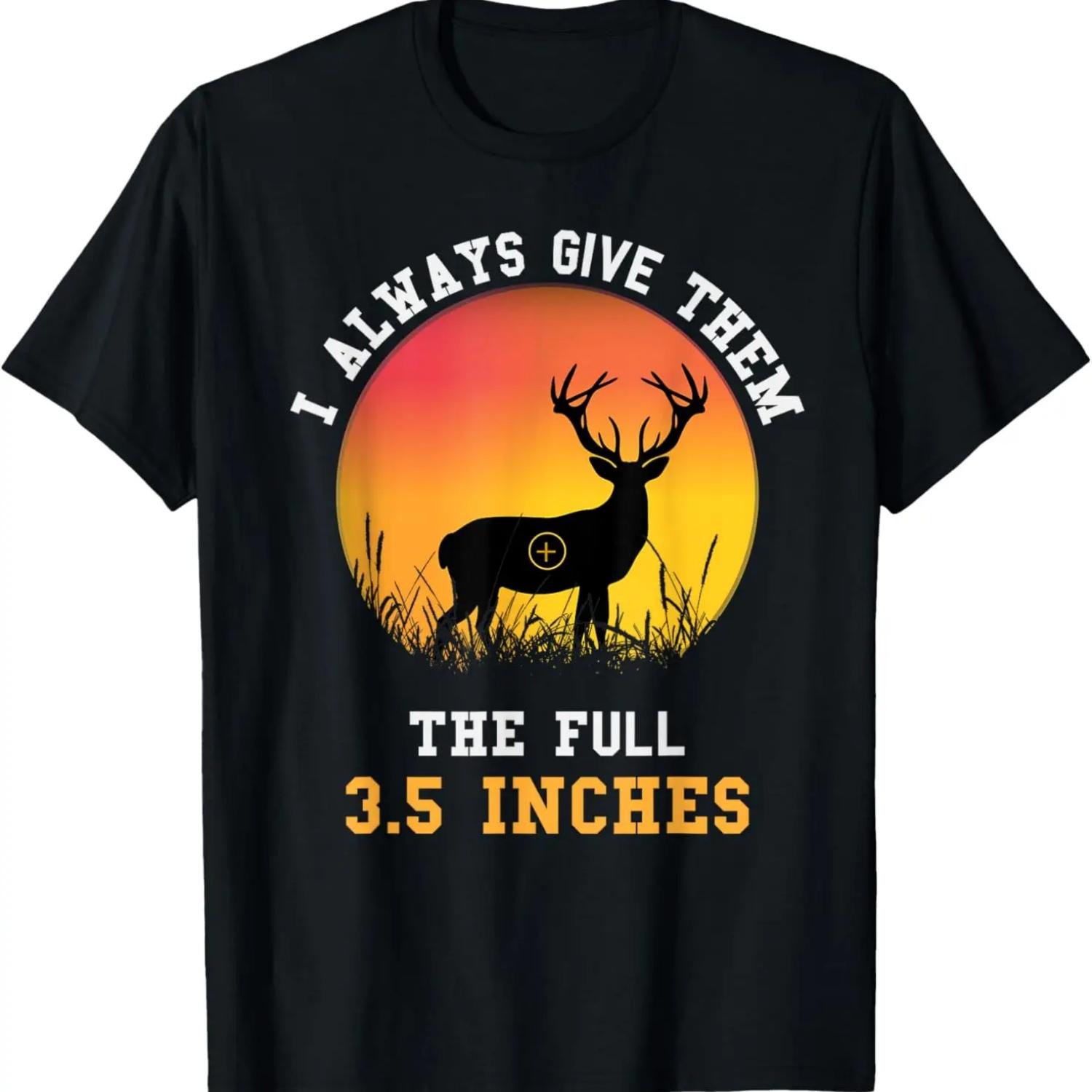 Baaaad Mooood Moody Person T-Shirt S
