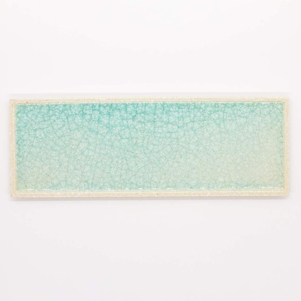 Seto ware Sieg food to Grilled fish long rectangular sanma approximately 28cm light Japanese Japanese Made in "Brings life" plate, plate, plate,