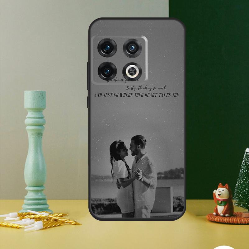 TV Sen Cal Kapimi Phone Case For OnePlus 13 13R 12 12R 11 9 10 Pro 8T 9RT 10T 10R Nord 4 CE 2 3 Lite N20 N30