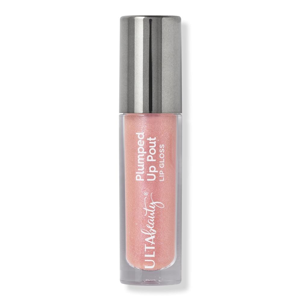 

ULTA Beauty Collection Plumped Up Pout 0,11 унций