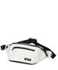 Neikidnis Vislon Hip Bag / Ivory