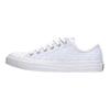 Converse Chuck Taylor All Star Low Dreamcatcher Unisex Sneakers White Egret 564354C