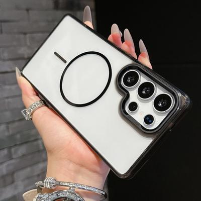 Fundas para móviles – Parachoques para smartphones