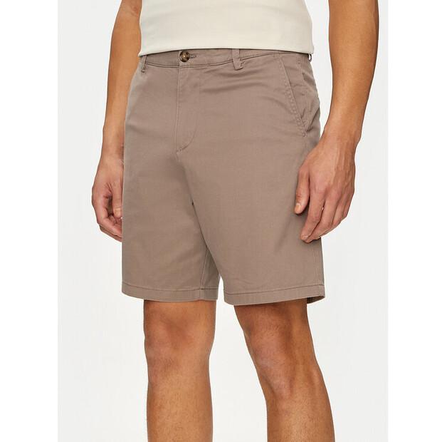 Шорты Selected Homme Bill EU S
