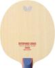 Butterfly Outerforce CAF FL Blade