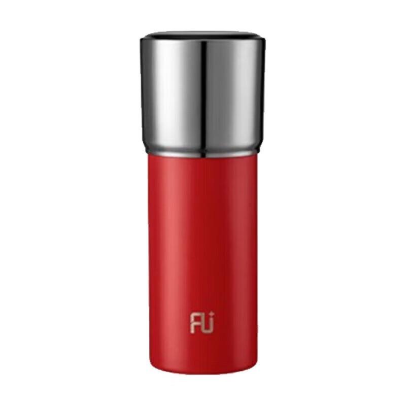 FUGUANG Smart Temperature Control 316 Stainless Steel Thermos