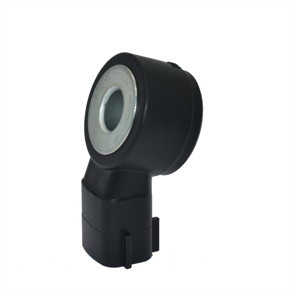 Senzor de detonație 22060-JK20C Pentru Nissan 370Z 2011-2020