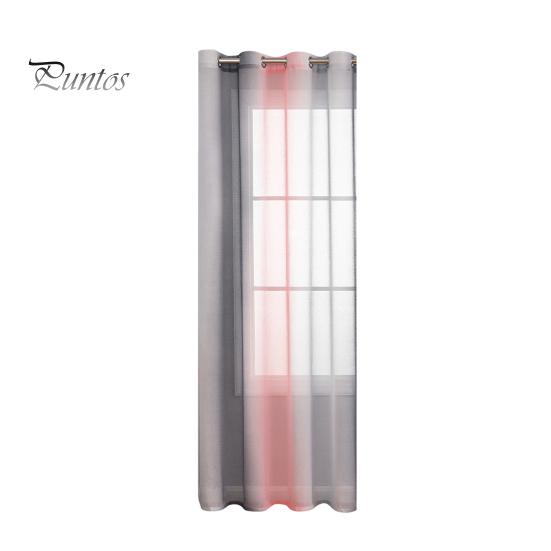 

Красивая складная дышащая тюль-драпировка, экранирующая сплошную дверь, окно, занавеска, товары для дома