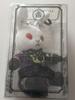 [USED] Black Butler Black Label Bitter Rabbit Mini Sebastian