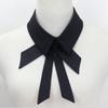Perfekte Übereinstimmung Perlen Damen Falscher Kragen Hemd Spitze Abnehmbarer Kragen Für Damen Fake Kragen Abnehmbar Kleidung Accessoires Nep Kragen Halsband