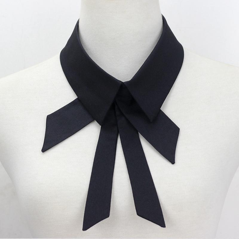 Perfekte Übereinstimmung Perlen Damen Falscher Kragen Hemd Spitze Abnehmbarer Kragen Für Damen Fake Kragen Abnehmbar Kleidung Accessoires Nep Kragen Halsband
