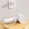 Multifunctional Electric Cleaning Brush Rotating Dishwashing Brush  Corner Cleaning