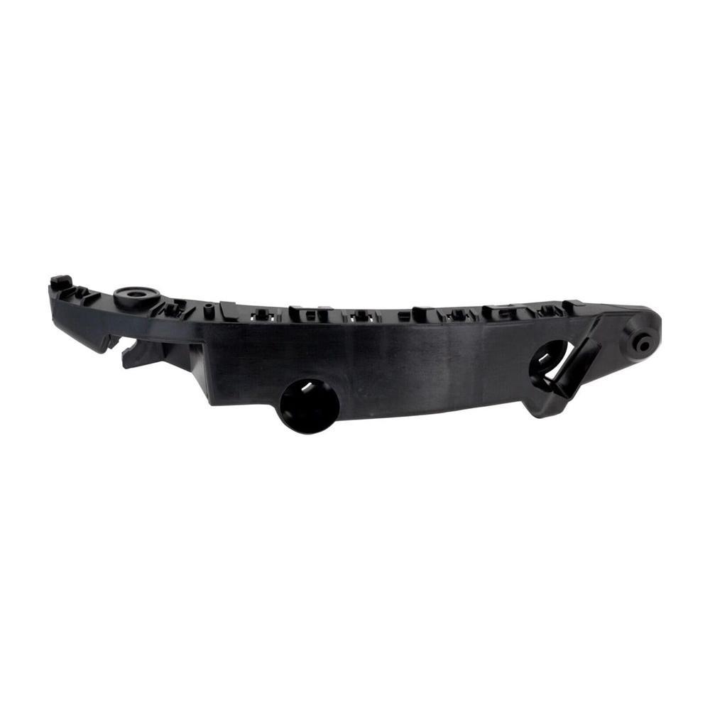 2x Front Bumper Brackets Support For 2015-2017 Nissan Juke 622223YM0A 622233YM0A