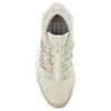 New Balance Tektrel Meersalz Regenwolke Kork Damen Sneaker WTTTREU1