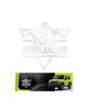 Car Sticker, Jimny Sticker, High Temperature Resistant, Cool, Waterproof Sticker, Waterproof, Car Sticker (B Type)