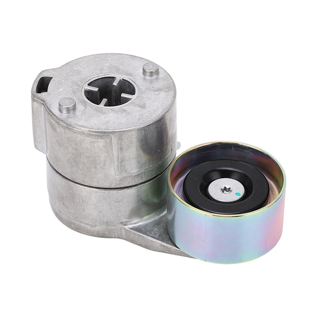Belt Tensioner 20909227 20459947 Alloy Steel Engine Parts Replacement for Ec140 Ec240b Ec290 210