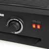 Raclette - Tristar - RA-2736 - 1300 W - 8 osob - Příslušenství v ceně