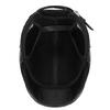 Trendy Berets Japanese Style Unisex Headwear Accessory for Women Men Cabbie Hat for Halloween Cosplay Party Outfit