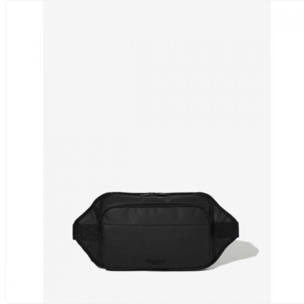 

Fila Fazelon Tablet Bag Fs3bcf5325x BLK
