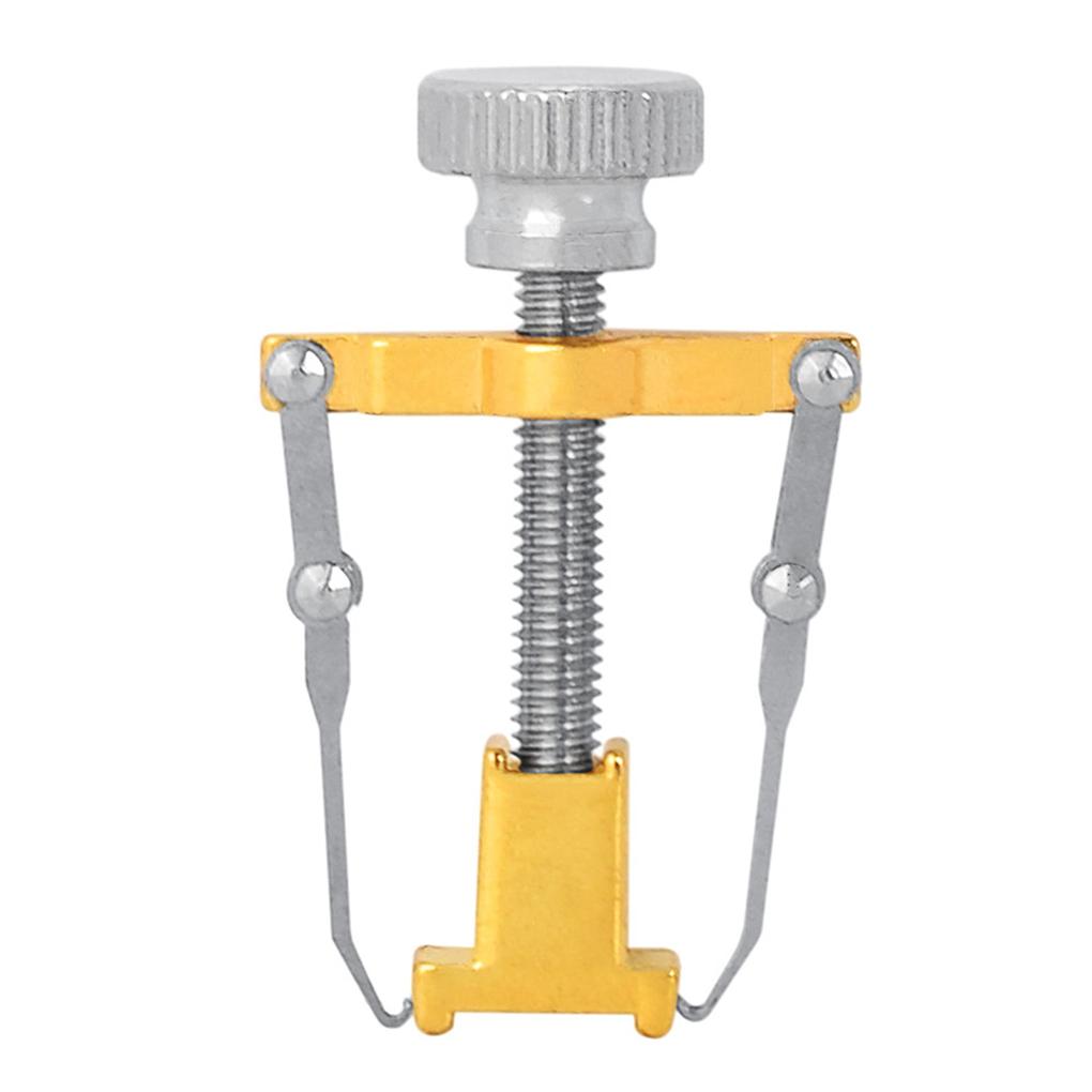 

Nail Corrector Toenail Correction Tool Premium Material Ingrown Wire Fixer Stainless Steel Antislip Handle Foot Care Tools