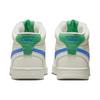 Nike Air Max Correlate White Grey Fog Black CD5436-105