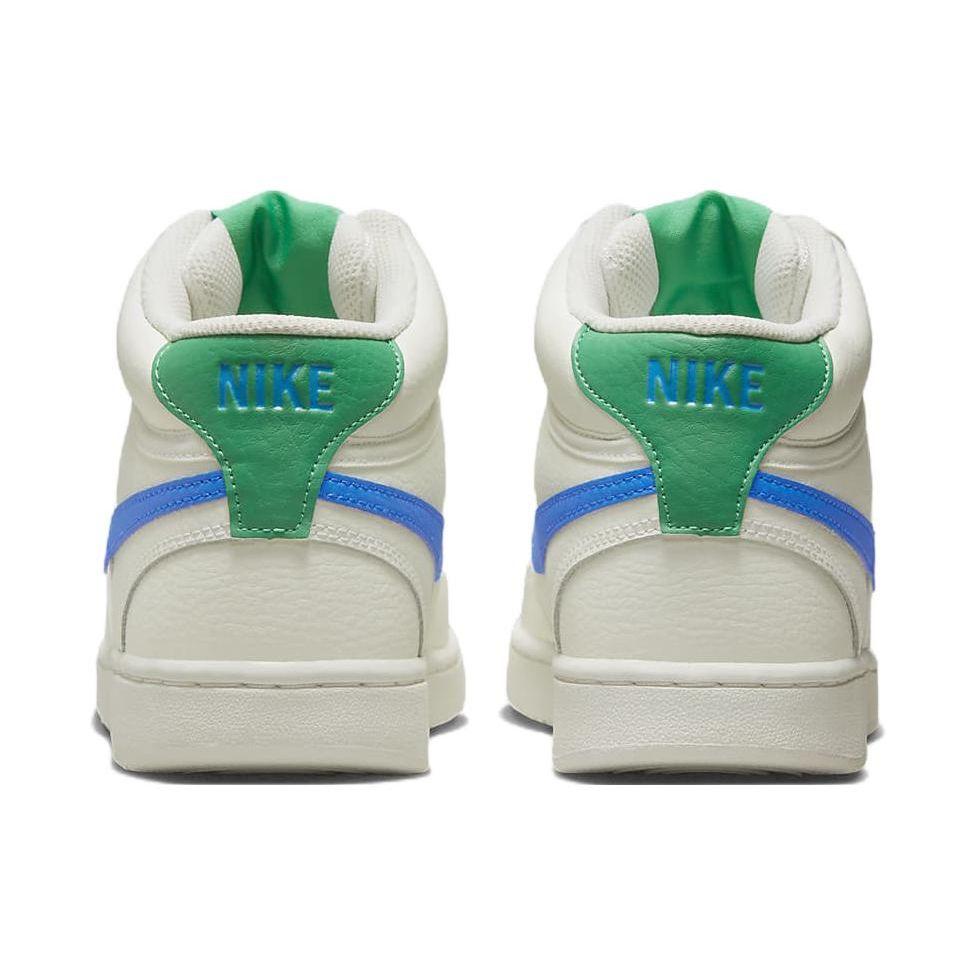 Nike Air Max Correlate White Grey Fog Black CD5436-105