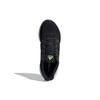 adidas EQ21 Run 'Black Pink' Women's Sneakers H68076