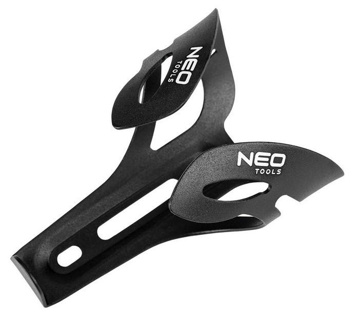 BOTTLE HOLDER - T N91-012