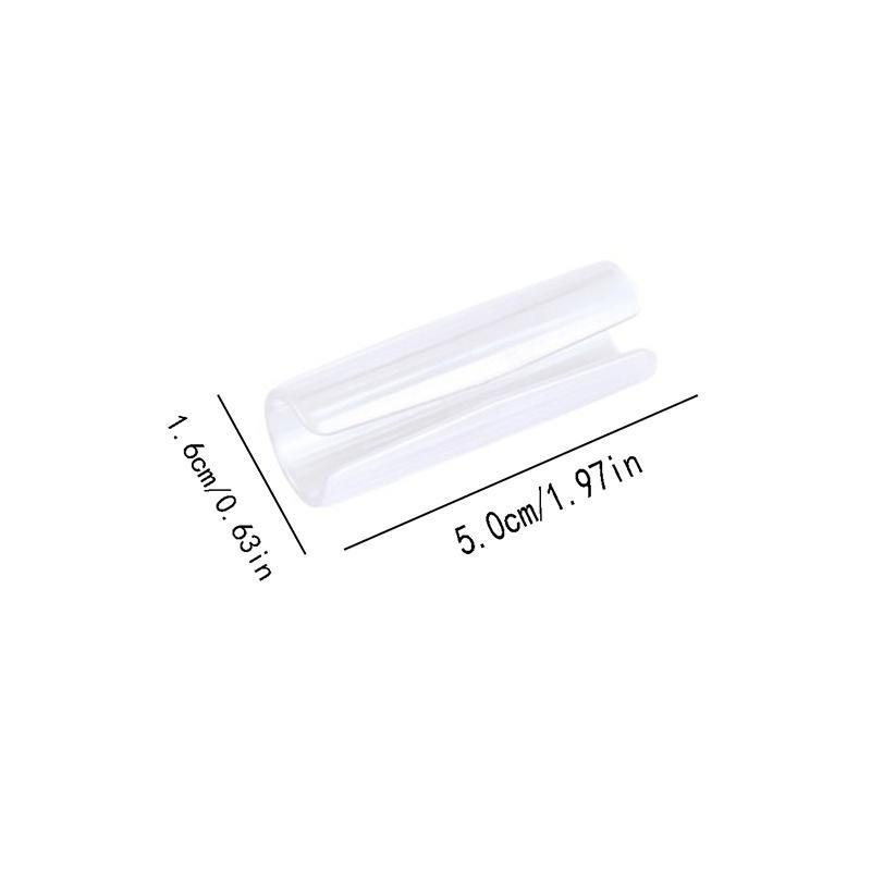 Klipsy do prześcieradła Sypialnia Zapięcia Uchwyt na materac Antypoślizgowe Mocne Klamry do prześcieradła Pokrowiec na sofę Klips mocujący