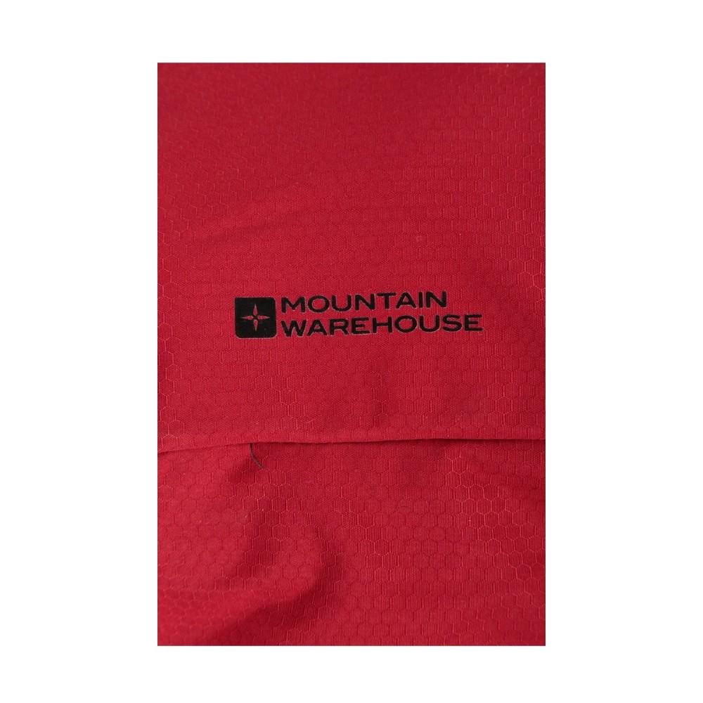 Mountain Warehouse Ventura 65L Wanderrucksack