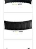 Front Bumper Trailer Cover & Underbody Protector Primer LR109870 for 2018 Land Rover Range Rover Sport